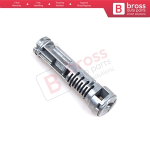 Pièce de réparation du cylindre intérieur de serrure de contact BSP1135 pour Tundra Sequoia MK1 Prado 80 69057-34030 - Product Image 2