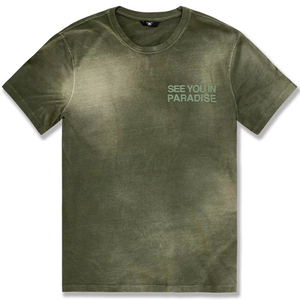 Camisetas Extra Grandes Retro 100% Algodón para Hombre, Impresión de Alta Calidad, Logotipo Personalizado, Ajuste Holgado, Estilo Urbano, Diseños Personalizados, Camiseta de Alta Densidad - Product Image 1