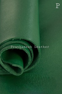 2024 materiales de cuero genuino de alta calidad tendencias patrones de exportación al por mayor disponibles - Product Image 3