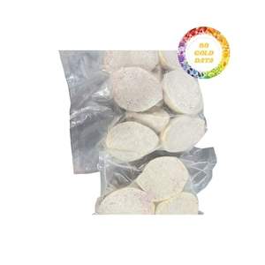 Taro congelado de Vietnam Precio asequible Cubos de Taro frescos de calidad superior disponibles Suministro a granel al por mayor para compradores internacionales - Product Image 6