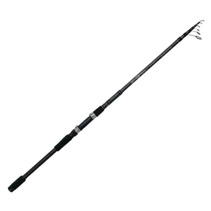 Okuma Wave Power Tele Spin 7'0'' 213 cm 10-30 Gr