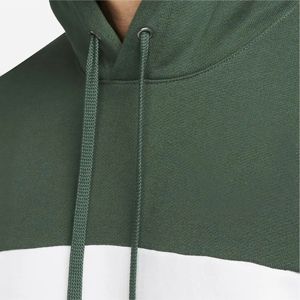 Vêtements pour hommes de haute qualité, sweats à capuche, sweat-shirts, pulls en coton, vêtements de rue, ensembles de survêtement pour hommes, impression en relief - Product Image 3