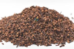 Fruta seca de clavo para té y productos agrícolas saludables - Product Image 3