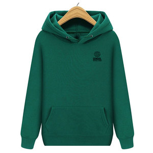 Diseña Tu Propio Logotipo, Sudaderas con Capucha para Hombre de Alta Calidad, Nuevo Estilo, Sudaderas con Capucha para Hombre en Grandes Cantidades para Venta en Línea - Product Image 1