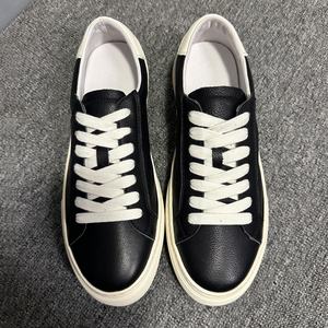 Zapatillas Deportivas Casuales para Hombre y Mujer, Zapatillas Versátiles para Caminar, Correr y Actividades al Aire Libre, Diseño Cómodo y Transpirable - Product Image 6