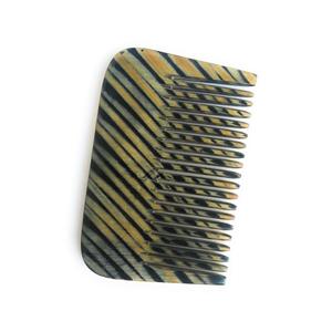 Adecuado para cabello liso, ondulado, rizado, grueso o fino y perfecto tanto para el cuidado diario como para la peluquería profesional. - Product Image 3