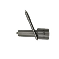 Boquilla de inyección para motor de combustible diésel L159PBA