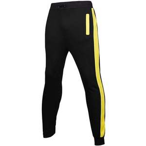 เสื้อสเวตเตอร์ผ้าฝ้าย2ชิ้นมีฮู้ดแบบสวมศีรษะตัวยาวมีกระเป๋าลายจิงโจ้ออกแบบโลโก้ด้านหน้าสำหรับฤดูใบไม้ร่วงฤดูหนาว - Product Image 5