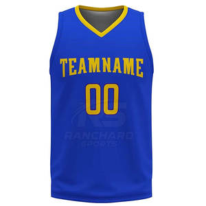 ชุดเสื้อวอลเลย์บอลแบบกำหนดเองสำหรับการแข่งขันและฝึกซ้อม ชุดยูนิฟอร์มวอลเลย์บอล ชุดกีฬาสำหรับทีม - Product Image 4