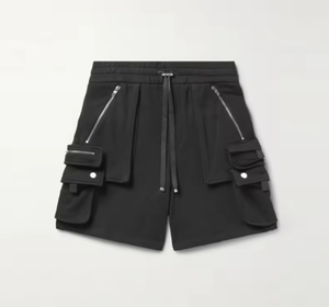 Traje de baño personalizado de secado rápido de verano para hombre, pantalones baratos, bañadores para hombre, pantalones cortos de playa - Product Image 1