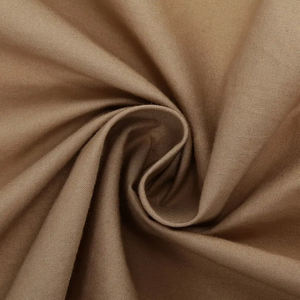 Chemise de Mécanicien à Haute Visibilité au Style Unique avec Logo Fluorescent en Polyester Personnalisable Durable Lavable Ajustement Confortable - Product Image 4