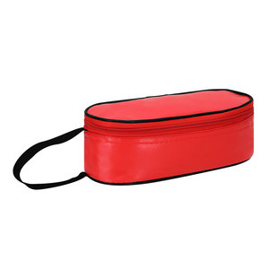 ที่ใส่แซนวิชเก็บความร้อน/นำไป/M724028-534เด็ก - Product Image 2