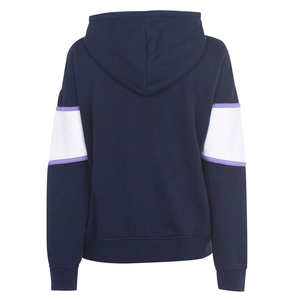 Sudaderas con capucha OEM de manga larga con bolsillo de canguro y logotipo con estampado de camuflaje, sudaderas de gran tamaño de tela gruesa para Hombre | Único y elegante - Product Image 5