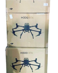 Mejores ventas exclusivas DJ1 M300 RTK - Product Image 1