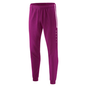 GAA กางเกงเอวยางยืดออกแบบได้ตามต้องการกางเกงผ้าโพลีเอสเตอร์ - Product Image 5