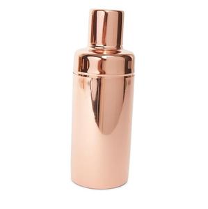 Shaker à Cocktail de haute qualité avec accessoires, ustensiles de Bar, Shaker à boisson avec passoire intégrée, outils de Bar en once - Product Image 6