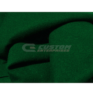 แจ็คเก็ตเบสบอล - Product Image 3