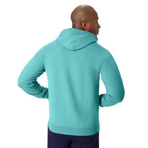 Sudaderas con capucha personalizadas para hombre, fabricante de ropa, sudaderas, Jersey pesado, ropa de calle, sudaderas con capucha de lavado ácido de alta calidad para hombre - Product Image 4