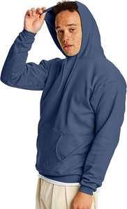 Sudadera con Capucha Personalizada, Lavada al Ácido, 460 Gsm, Algodón, Corte Holgado, Ajuste Cuadrado, Corte Recortado, Cremallera Completa, Estampado en Relieve, Estilo Urbano, Desgastada, para Hombre - Product Image 3