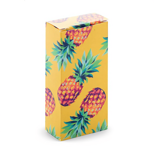"Personalized Promotional <b>Party</b> Supplies CreaBox PB-143 Merchandising <b>Box</b>" - Product Image 2