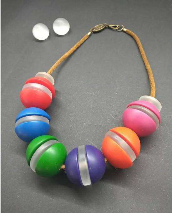 ตามที่แสดง