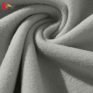 Meilleures ventes en ligne Sweatshirts respirants Sweatshirts pour femmes de haute qualité avec design personnalisé - Product Image 6