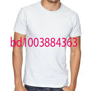 ผู้ขายด้านบนสีทึบ230กรัมผ้าฝ้าย100% เสื้อยืดที่มีคุณภาพสูงที่ไร้รอยต่อผู้ชายเสื้อยืดขนาดใหญ่ - Product Image 2