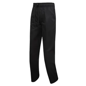 Cintres personnalisés pour pantalons et jupes en twill PR554 - Product Image 4