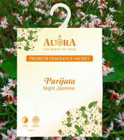 Sachet parfumé à la vanille et à la noix de coco personnalisé 100 parfum naturel désodorisant longue durée en papier armoires décoratives prix d'usine
