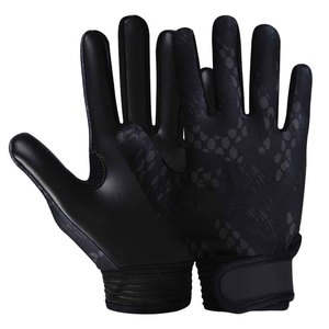 Gants de football gaélique professionnels de haute qualité pour hommes Design et prix personnalisables Guantes De Futbol Gaelico - Product Image 3