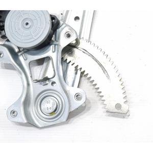 Fenêtre électrique arrière droite NISSAN Juke 1ère série 827201U600 (10>13) - Product Image 5