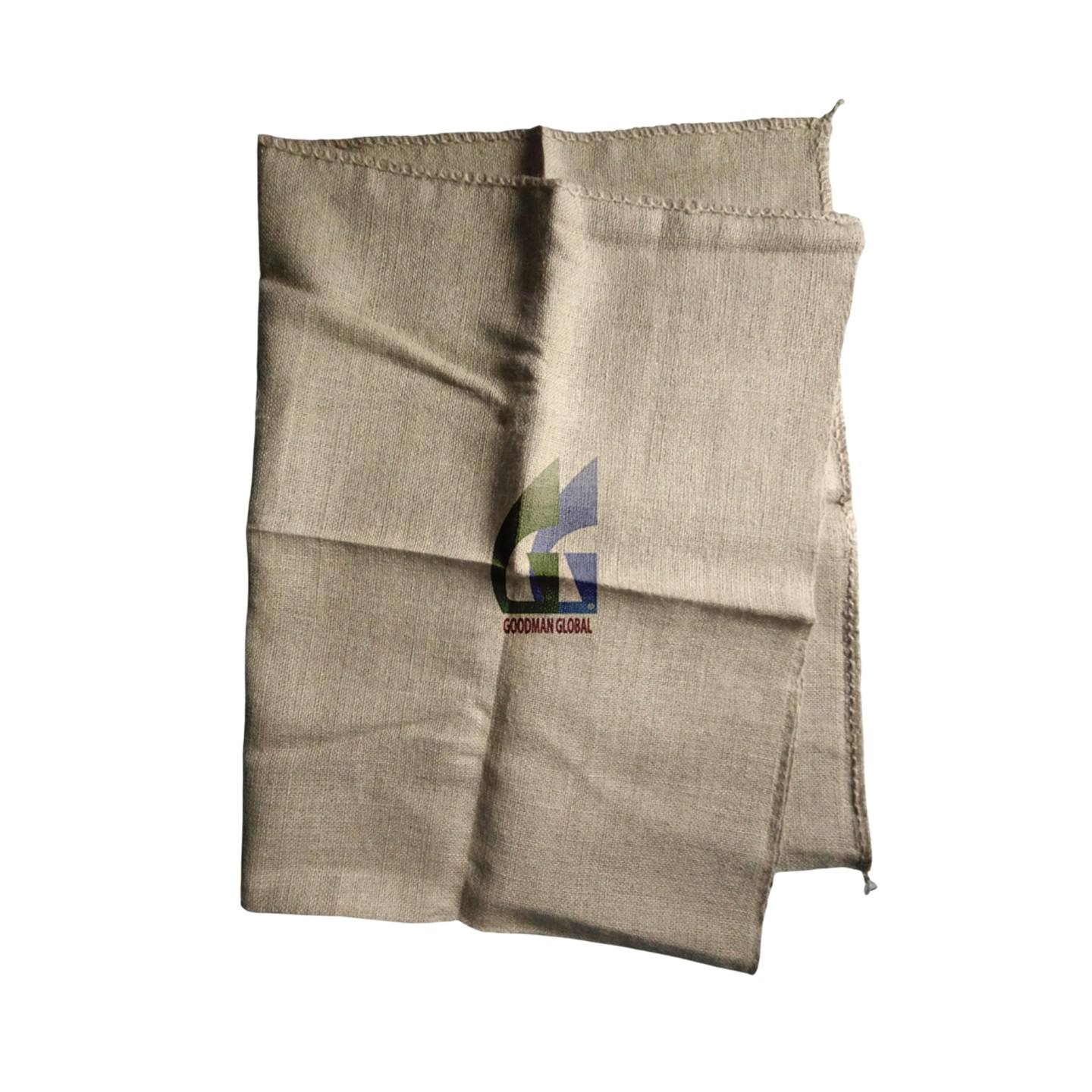 สีปอกระเจาธรรมชาติ