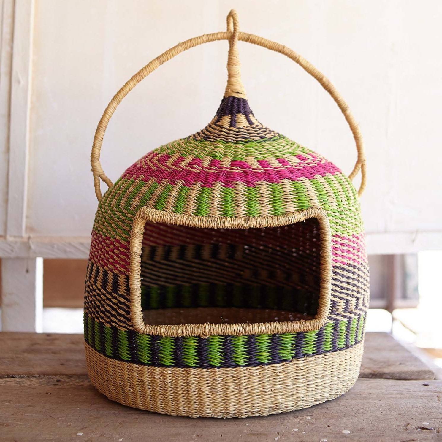 ธรรมชาติ