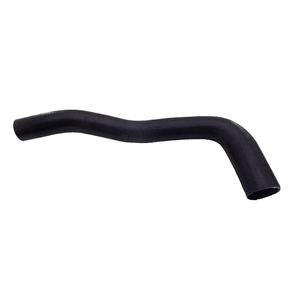 Système de refroidissement par tuyau d'eau, résistance aux hautes températures, compatible avec Isuzu - Product Image 1