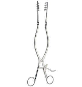 (กระจาย3.5ซม. 5 3/8 "4x4แหลม, ความยาวแขน8.5ซม. 3 3/8") - Product Image 5