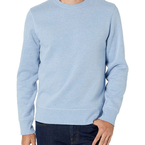 Sweat-shirt zippé décontracté pour femme en molleton de coton/polyester de haute qualité, léger et respirant, idéal pour le printemps et le streetwear - Product Image 3