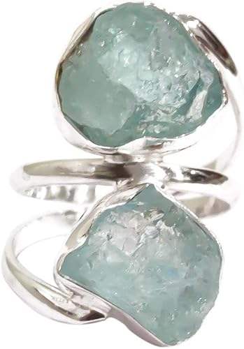 สีฟ้าอมเขียว