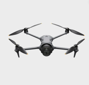 DJ1 Mav1c 4 Pr0 Dron con 512 GB Crea*t0r C0mb0 (WHATSAP/ +1 6319219112) - Product Image 4