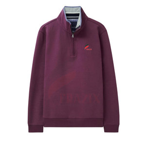 Sweat-shirt pour homme grande taille, pull-over pour homme, prix de gros, sweat-shirts pour homme pour un usage décontracté 2026 - Product Image 1