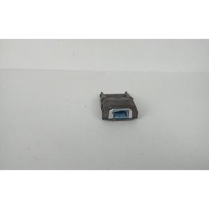 Caméra avant PEUGEOT 208 Série (19>) 9836833180 - Product Image 3