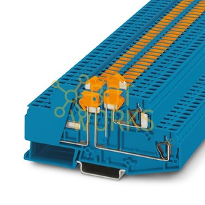 Phoenix Contact 3006784 - Nuevo - Product Image 1