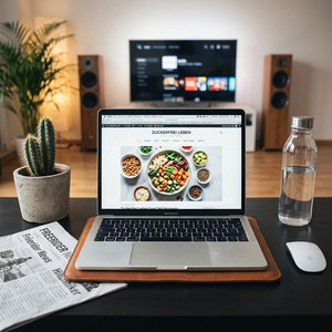 Services WordPress personnalisés pour les sites web modernes UNIVENTURE, designs responsifs, solutions numériques, conception de sites web professionnels - Product Image 5