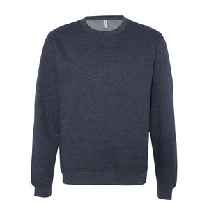 Sudaderas informales de alta calidad para hombre/mujer, sudaderas con capucha, nuevo jersey, ropa de calle, Sudadera con capucha sólida, sudadera básica de hip hop - Product Image 1