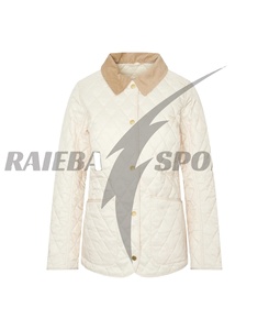 2026 Premium Quality Hot Selling Customized Bomber Quilted <b>Jackets</b> for Men Women Kids Front LOW MOQ Trending <b>Waterproof</b> Summer - Product Image 1