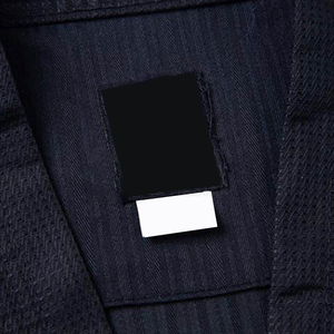 Recién llegado hecho a medida, ropa de artes marciales, último diseño, ligero, 100% algodón, secado rápido, transpirable, duradero, Unisex, adultos - Product Image 2