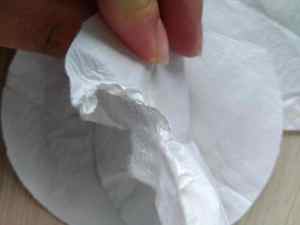 Tela No Tejida de Polipropileno con Recubrimiento de Película de PE Kosite (Tela No Tejida SF) - Product Image 3