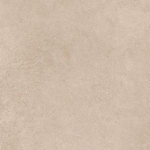 Baldosa de Porcelana con Aspecto de Piedra, Estilo Rústico-Chic, Tonos Naturales, Duradera y Elegante, para Uso en Exteriores, Baños, Villas y Centros Comerciales, 600x600mm - Product Image 1