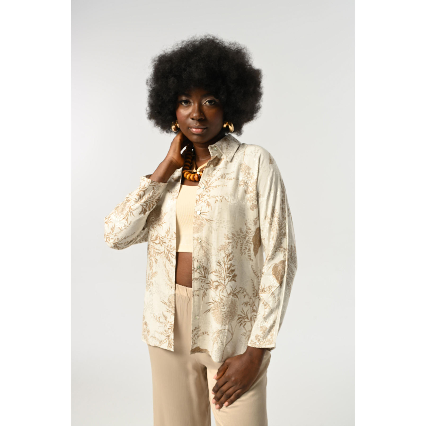 มีลวดลาย