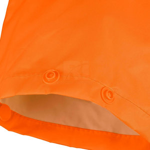 Traje DE SEGURIDAD DE TRABAJO DE último diseño de calidad superior más vendido Traje DE SEGURIDAD duradero cómodo y transpirable - Product Image 6