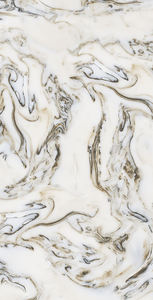 Evergreen Modèle Surface spéciale carreaux de sol émaillés en porcelaine pour usage commercial. - Product Image 2